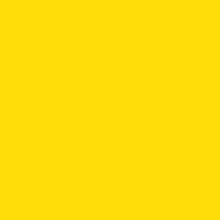 Barva ve spreji Montana Gold 400ml – SH1000 Yellow light