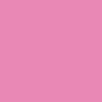 Barva ve spreji Montana Gold 400ml – SH4000 Pink light