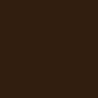 Barva ve spreji Montana Gold 400ml – SH8020 Brown dark