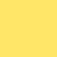 G1010 Easter yellow