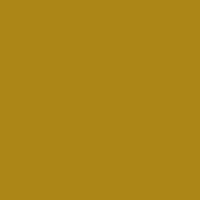 Barva ve spreji Montana Gold 400ml – G1060 Mustard