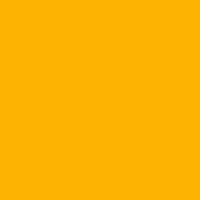 G1220 Yellow cab