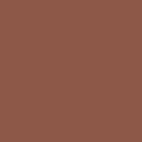 G1450 Hot chocolate