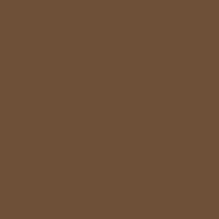 G1470 Palish brown