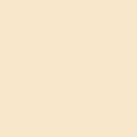 G2000 White orange