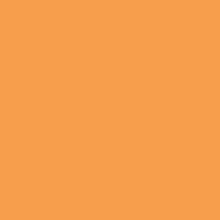 G2030 Blast orange