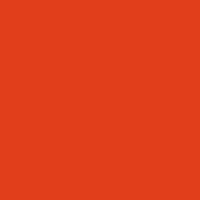 G2090 Red orange