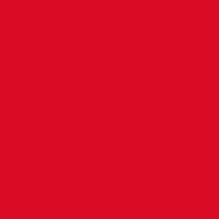 G2095 Blood orange