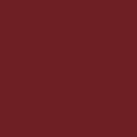 G3060 Royal red