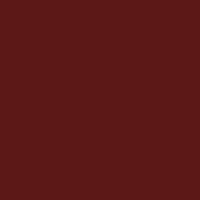 Barva ve spreji Montana Gold 400ml – G3070 Purple red
