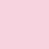 G3100 Fr. Strawberry