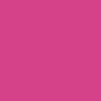 G3130 Pink pink