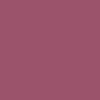 G4020 Dusty pink