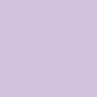 G4100 White lilac