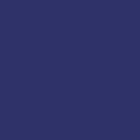 G4170 Blue velvet