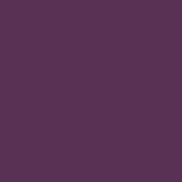 G4250 Deep purple