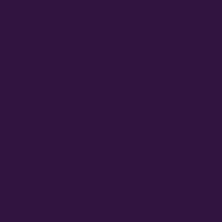 G4260 Black purple