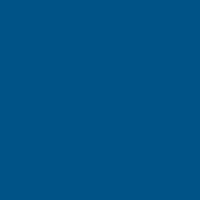 G5075 Signal blue