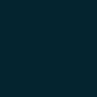 G5170 Navy