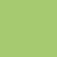 G6020 Green apple