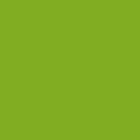 G6040 Lawn green