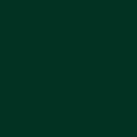 G6080 Jungle green