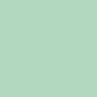 G6120 Malachite L.