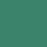 G6150 Malachite D.