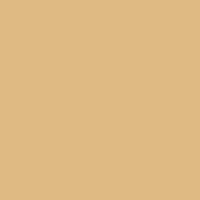 G8020 Sahara beige