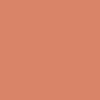 G8080 Dirty apricot