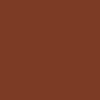G8100 Orange brown