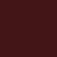 G8115 Wine red