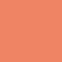 CL2130 Shrimp dark
