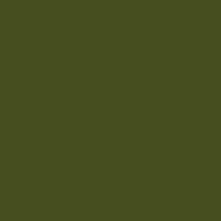 CL6340 Olive green