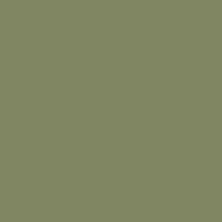 CL6410 Manila green