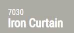 Marker Montana na akrylové bázi 2mm – 7030 Iron curtain