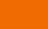 Olejová barva Umton 2500ml – 0021 kadmium oranžové tmavé