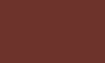 Olejová barva Umton 2500ml – 0043 sienna pálená
