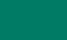 Olejová barva Umton 2500ml – 0040 smaragdový lak