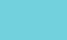 Olejová barva Umton 2500ml – 0041 modř blankytná