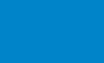 Olejová barva Umton 2500ml – 0033 modř Coelina