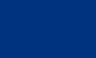 Olejová barva Umton 2500ml – 0030 modř permanentní