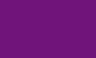 Olejová barva Umton 2500ml – 0025 kobalt fialový tmavý