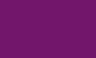 Olejová barva Umton 2500ml – 0016 violeť manganová