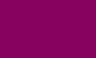 Olejová barva Umton 2500ml – 0023 ultramarin růžový