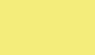 Temperová barva Umton 35ml – 1084 nikl žlutý