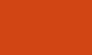 Temperová barva Umton 35ml – 1034 červeň světlá
