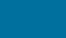 Temperová barva Umton 35ml – 1052 modř Coelina