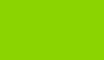 Temperová barva Umton 35ml – 1066 zeleň světlá