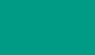 Temperová barva Umton 35ml – 1082 zeleň smaragdová